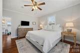 411 Williamson Street - Photo 19