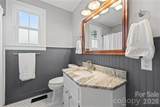 411 Williamson Street - Photo 20