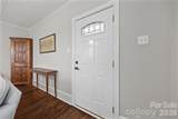 411 Williamson Street - Photo 3