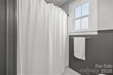 411 Williamson Street - Photo 21