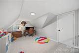 411 Williamson Street - Photo 22