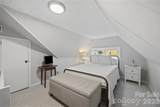411 Williamson Street - Photo 23