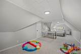 411 Williamson Street - Photo 24