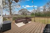 411 Williamson Street - Photo 25