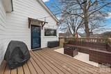 411 Williamson Street - Photo 26
