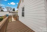 411 Williamson Street - Photo 27