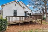 411 Williamson Street - Photo 28