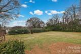 411 Williamson Street - Photo 29
