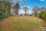 411 Williamson Street - Photo 30