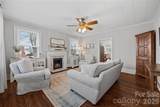 411 Williamson Street - Photo 4