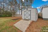 411 Williamson Street - Photo 31