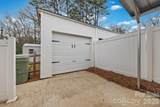 411 Williamson Street - Photo 32