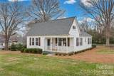 411 Williamson Street - Photo 34