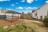 411 Williamson Street - Photo 35