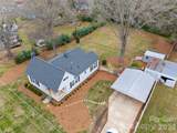 411 Williamson Street - Photo 36