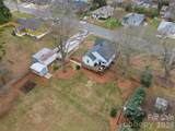 411 Williamson Street - Photo 37