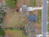 411 Williamson Street - Photo 38
