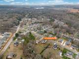 411 Williamson Street - Photo 39