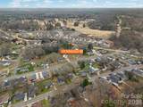 411 Williamson Street - Photo 40