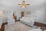 411 Williamson Street - Photo 5
