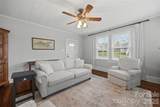 411 Williamson Street - Photo 6