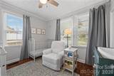 411 Williamson Street - Photo 7