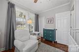 411 Williamson Street - Photo 8