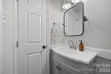 411 Williamson Street - Photo 9