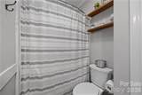 411 Williamson Street - Photo 10