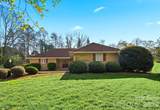 5523 Pine Lake Court - Photo 1