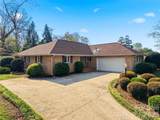 5523 Pine Lake Court - Photo 2