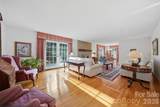 5523 Pine Lake Court - Photo 11