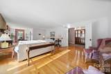 5523 Pine Lake Court - Photo 12