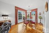 5523 Pine Lake Court - Photo 13