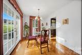5523 Pine Lake Court - Photo 14