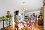 5523 Pine Lake Court - Photo 15