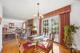 5523 Pine Lake Court - Photo 16