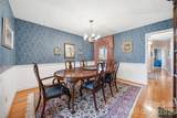 5523 Pine Lake Court - Photo 17