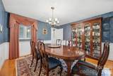 5523 Pine Lake Court - Photo 18