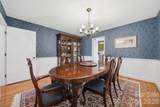 5523 Pine Lake Court - Photo 19