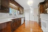 5523 Pine Lake Court - Photo 20