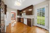 5523 Pine Lake Court - Photo 21