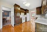 5523 Pine Lake Court - Photo 22