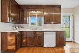 5523 Pine Lake Court - Photo 23