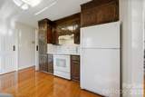 5523 Pine Lake Court - Photo 24