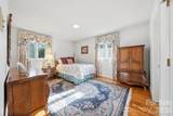 5523 Pine Lake Court - Photo 25