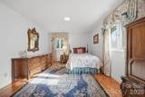 5523 Pine Lake Court - Photo 26