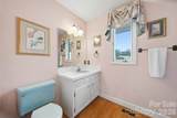 5523 Pine Lake Court - Photo 27