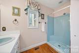 5523 Pine Lake Court - Photo 28
