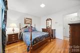 5523 Pine Lake Court - Photo 29